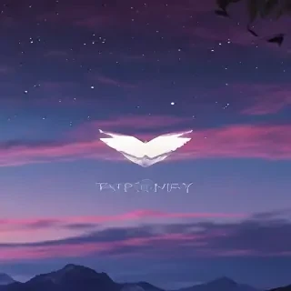 inspirational backgrounds iphone