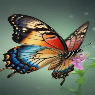 images of butterfly for drawing