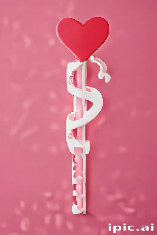 valentine phone wallpaper