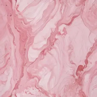 pink marble wallpaper