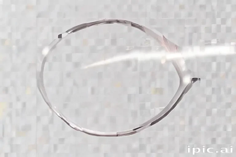 transparent background