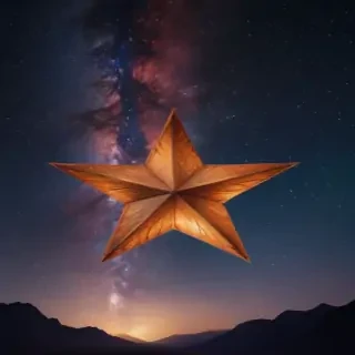iphone wallpaper stars