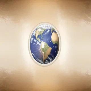 earth tone background