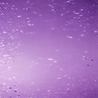 light purple glitter background