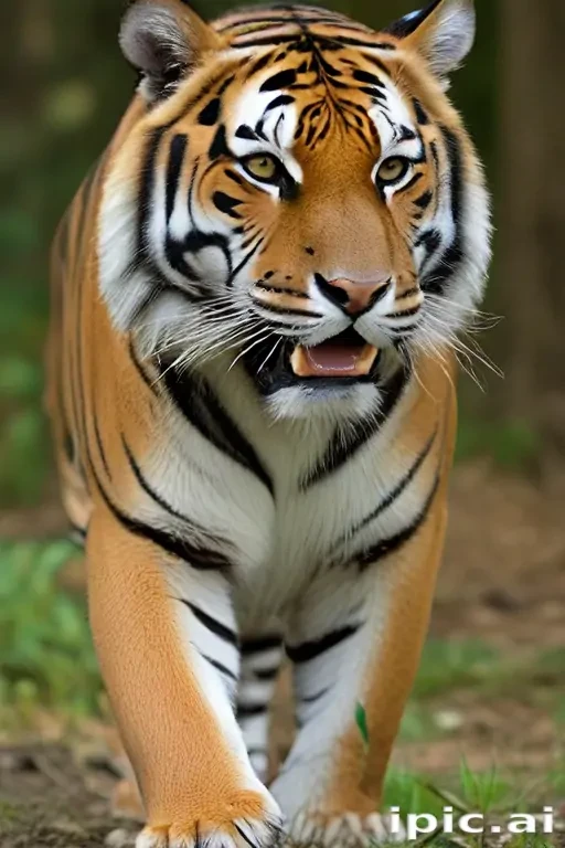 tiger wallpapers