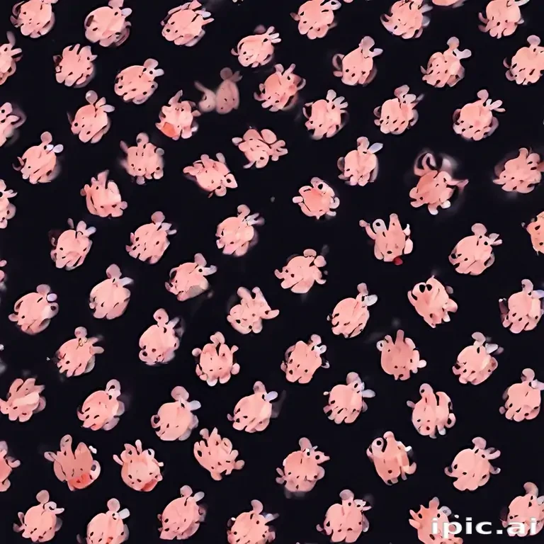 iphone wallpaper