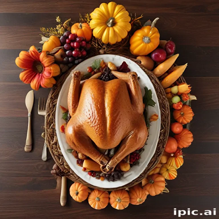 thanksgiving pngs