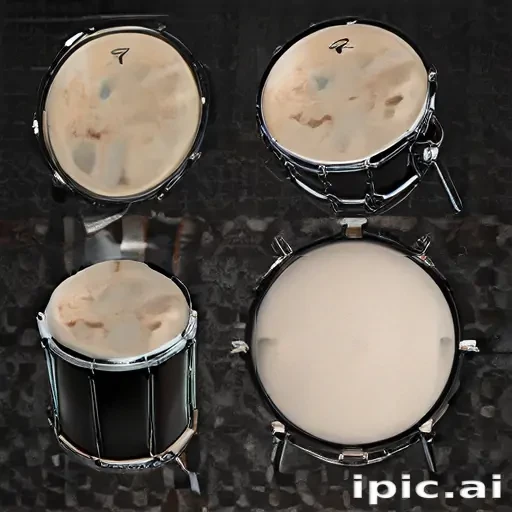 drum png