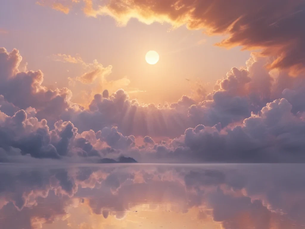 soft backgrounds