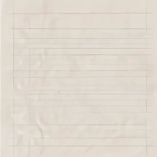 line paper png