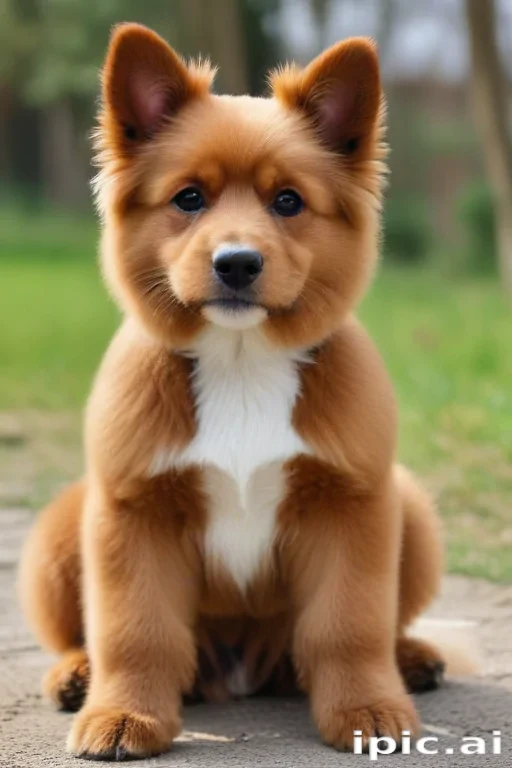 ba shar dog breed