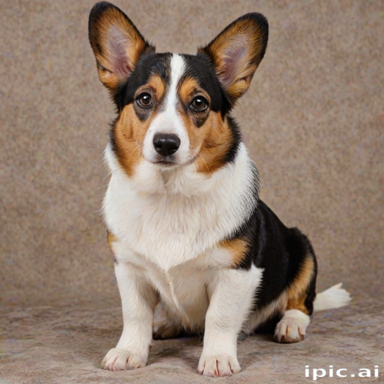 cardigan welsh corgi