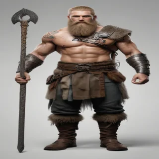 viking png
