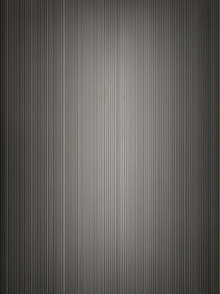 striped background