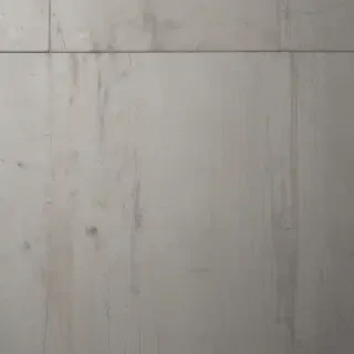 concrete png