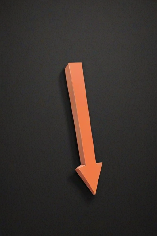 right arrow png