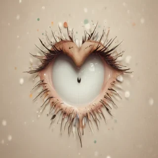wallpaper cute simple