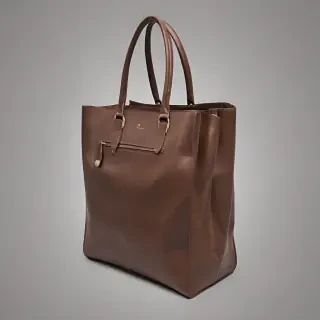 bag png
