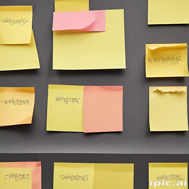 post it png