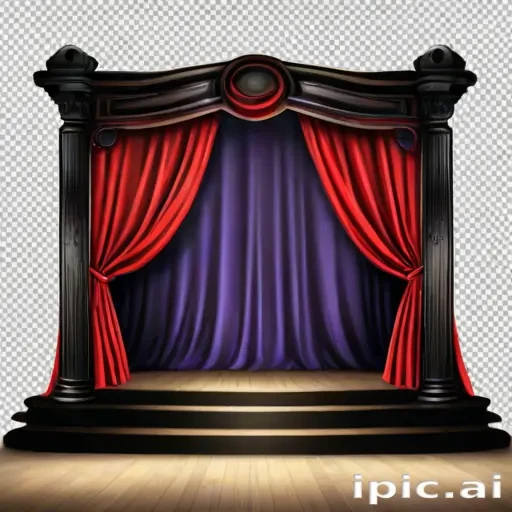 stage png