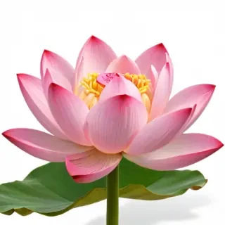 lotus png