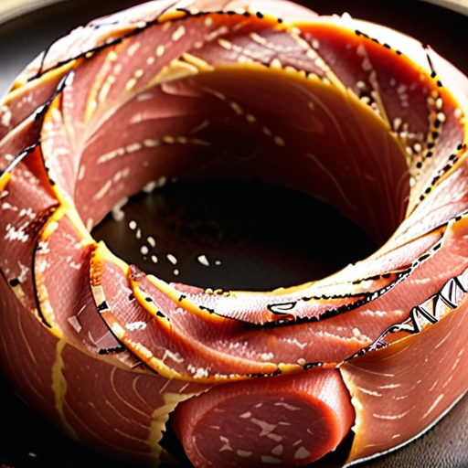 how to cook a ring bologna