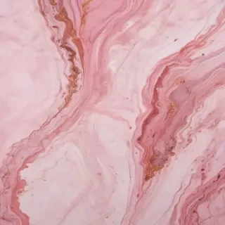 pink marble background