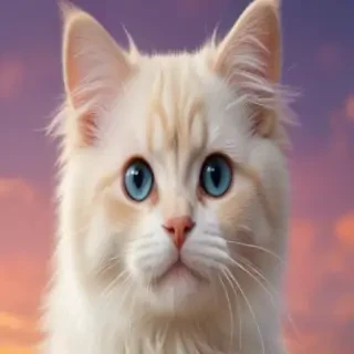 cat dog wallpaper