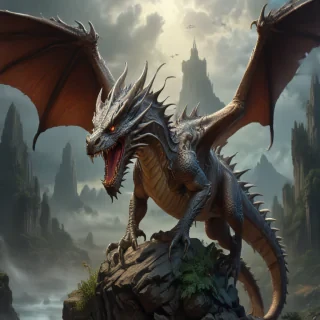 dragon pictures wallpaper