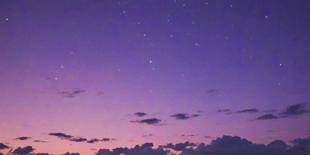 aesthetic wallpapers iphone purple