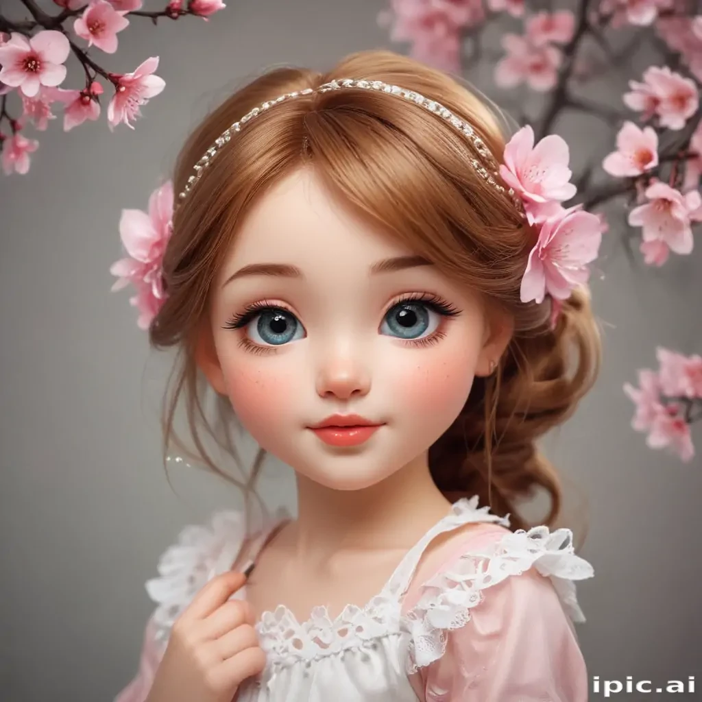 beautiful cute wallpaper hd