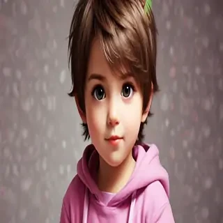 cute wallpapers for boys