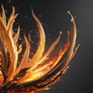art png