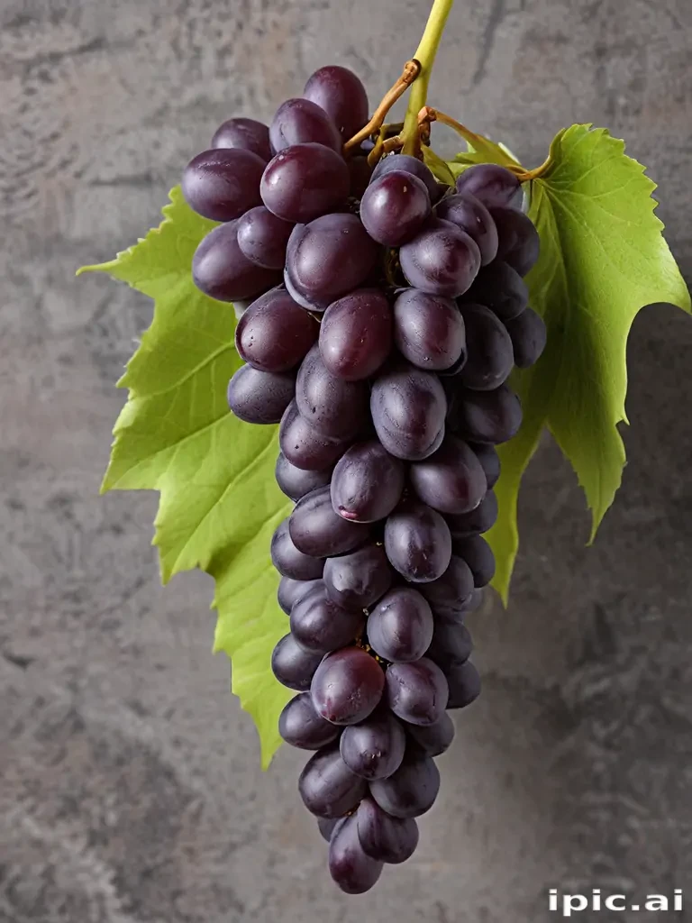 grapes png