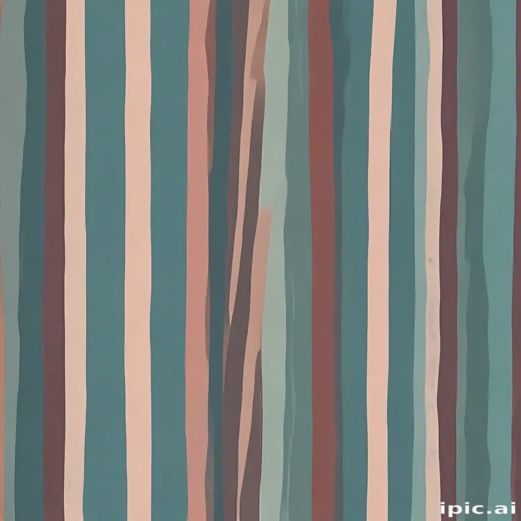 stripes bg
