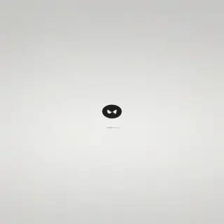 minimalist wallpaper