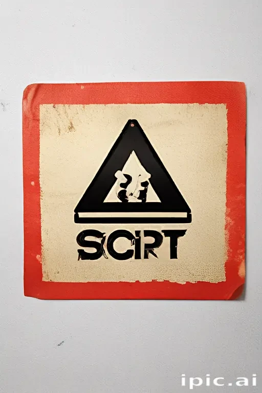 top secret png