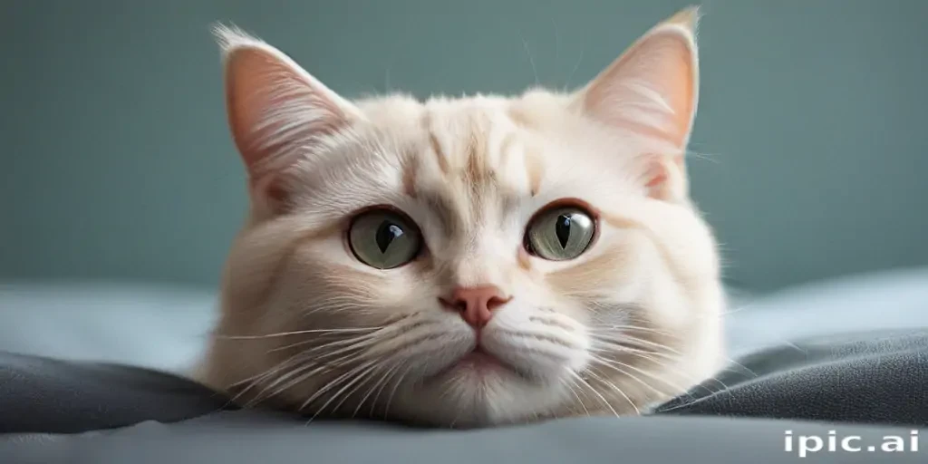 iphone wallpaper cat