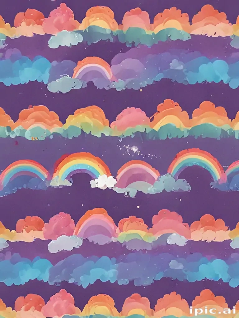 cute lgbt wallpaper