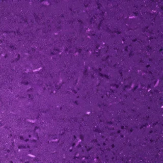 purple wallpaper glitter