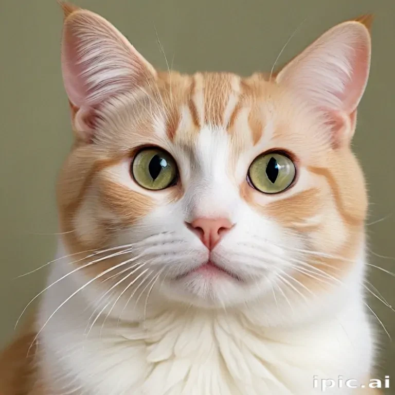 cat background iphone