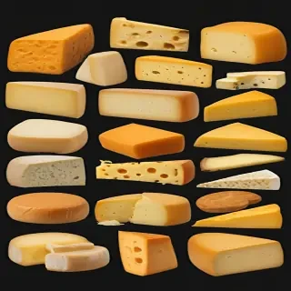 cheese png