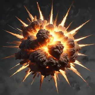 explosion .png