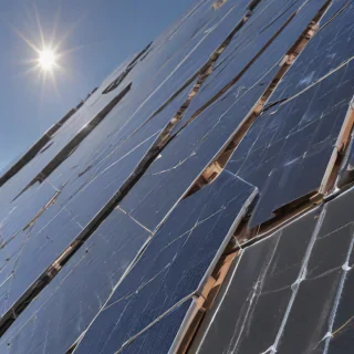 solar panel png