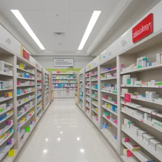 pharmacy png