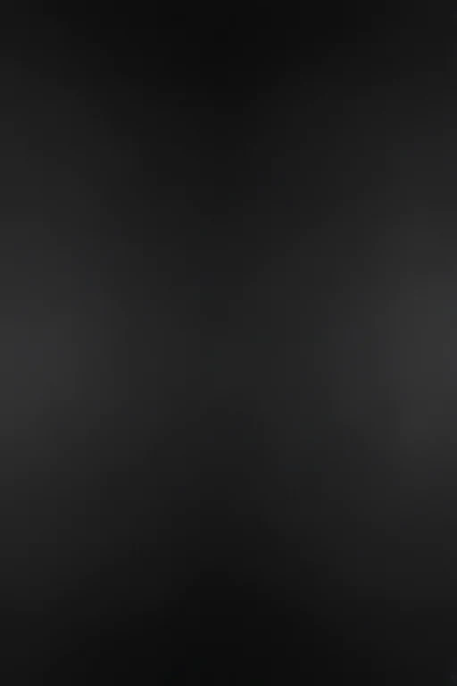 black gradient png