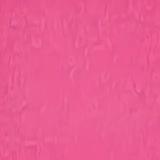 hot pink wallpaper for iphone