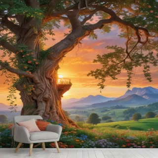 background pictures cute