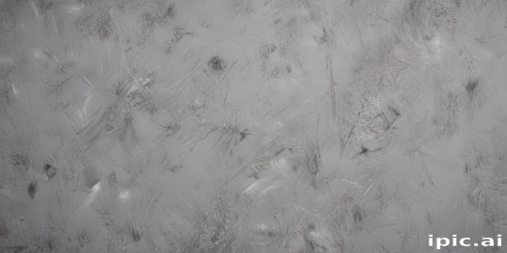 grey texture background