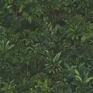 jungle png